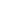 涪陵内裤网